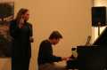 Night of Jazz 032